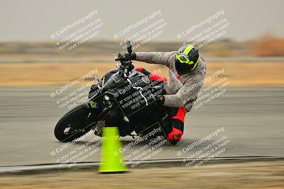 media/Nov-30-2024-TrackDaz (Sat) [[cb671e698a]]/C Group/Session 4 (Sunset)/